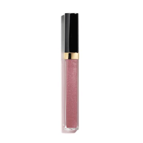 chanel rouge coco gloss 726|Chanel lip gloss 119 bourgeoisie.